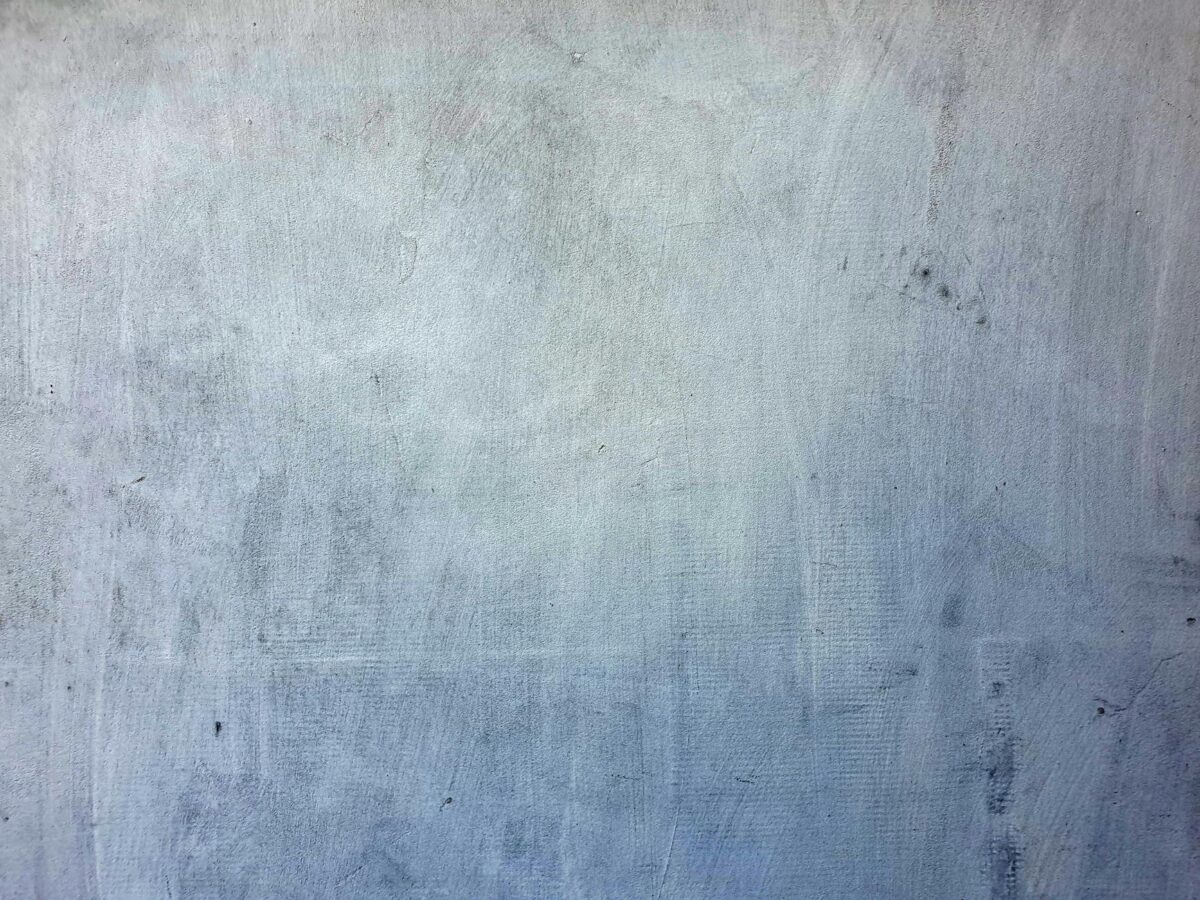 close up photo of gray wall